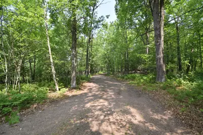 8533 N Bass Lake Road, Danbury, WI 54830 - Photo 22