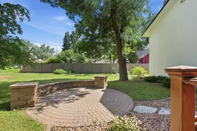 250 School Avenue, Brooten, MN 56316 - Photo 10