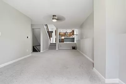 250 School Avenue, Brooten, MN 56316 - Photo 26