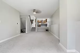 250 School Ave, Brooten, MN 56316 - Photo 26