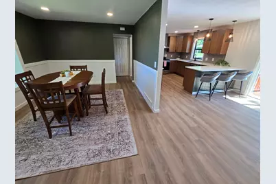 250 School Avenue, Brooten, MN 56316 - Photo 16