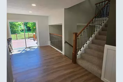 250 School Avenue, Brooten, MN 56316 - Photo 20
