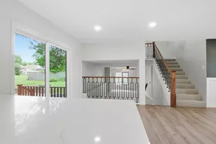 250 School Ave, Brooten, MN 56316 - Photo 22