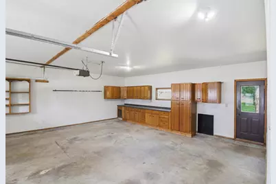 250 School Avenue, Brooten, MN 56316 - Photo 46