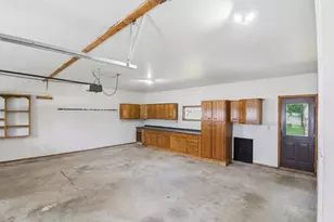 250 School Ave, Brooten, MN 56316 - Photo 46