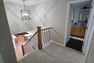 250 School Ave, Brooten, MN 56316 - Photo 34