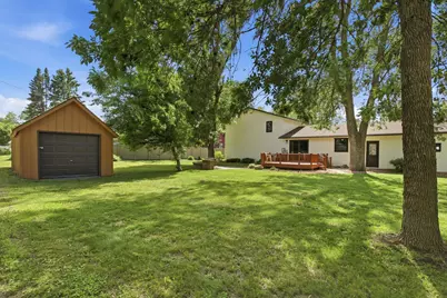 250 School Avenue, Brooten, MN 56316 - Photo 8