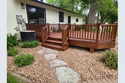 250 School Avenue, Brooten, MN 56316 - Photo 6