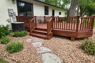 250 School Ave, Brooten, MN 56316 - Photo 6
