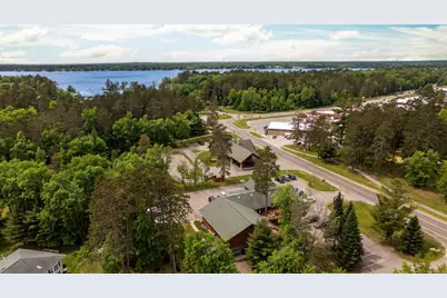 35494 County Road 3, Crosslake, MN 56442 - Photo 4