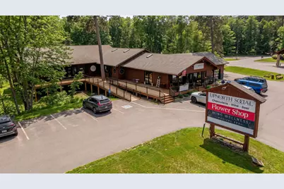 35494 County Road 3, Crosslake, MN 56442 - Photo 40