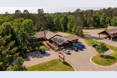 35494 County Road 3, Crosslake, MN 56442 - Photo 1