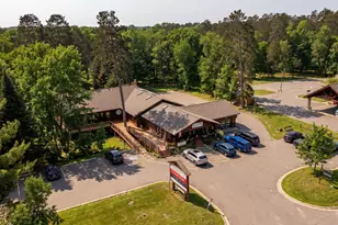 35494 Co Rd 3, Crosslake, MN 56442 - Photo 1