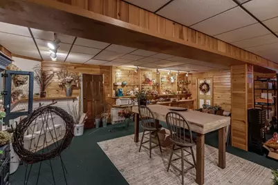 35494 County Road 3, Crosslake, MN 56442 - Photo 18