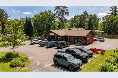 35494 County Road 3, Crosslake, MN 56442 - Photo 38