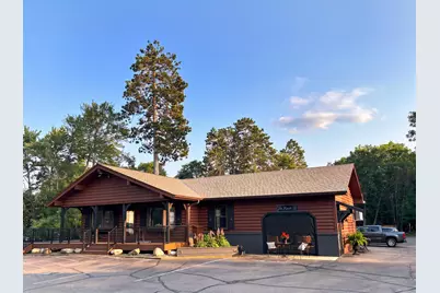 35494 County Road 3, Crosslake, MN 56442 - Photo 2