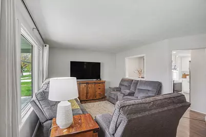 808 N Oakley Street, Luverne, MN 56156 - Photo 6
