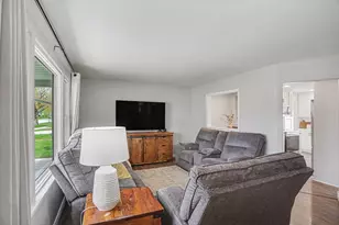 808 N Oakley St, Luverne, MN 56156 - Photo 6