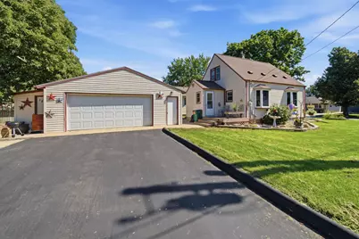 1253 8th Avenue SE, Rochester, MN 55904 - Photo 1