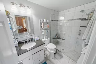 1253 8th Ave SE, Rochester, MN 55904 - Photo 10