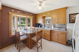 1253 8th Ave SE, Rochester, MN 55904 - Photo 6
