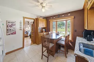 1253 8th Ave SE, Rochester, MN 55904 - Photo 8