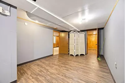 2223 Cole Avenue SE, Minneapolis, MN 55414 - Photo 2