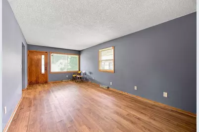 2223 Cole Avenue SE, Minneapolis, MN 55414 - Photo 12