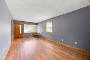 2223 Cole Ave SE, Minneapolis, MN 55414 - Photo 12