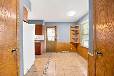 2223 Cole Avenue SE, Minneapolis, MN 55414 - Photo 14