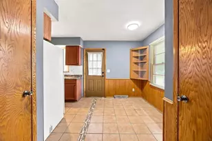 2223 Cole Ave SE, Minneapolis, MN 55414 - Photo 14