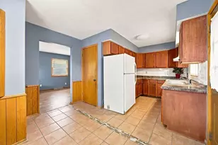 2223 Cole Ave SE, Minneapolis, MN 55414 - Photo 16