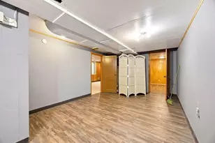 2223 Cole Ave SE, Minneapolis, MN 55414 - Photo 22