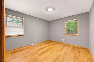 2223 Cole Ave SE, Minneapolis, MN 55414 - Photo 18