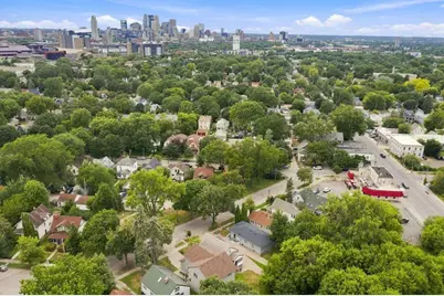 2223 Cole Avenue SE, Minneapolis, MN 55414 - Photo 28