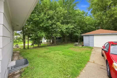 2223 Cole Avenue SE, Minneapolis, MN 55414 - Photo 10