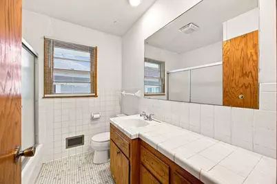 2223 Cole Avenue SE, Minneapolis, MN 55414 - Photo 20