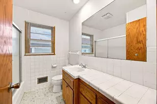 2223 Cole Ave SE, Minneapolis, MN 55414 - Photo 20