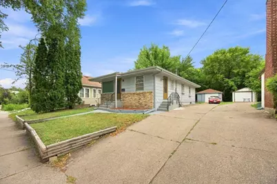 2223 Cole Avenue SE, Minneapolis, MN 55414 - Photo 8