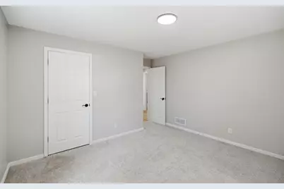 954 Victoria Street, Fairmont, MN 56031 - Photo 20