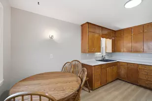 954 Victoria St, Fairmont, MN 56031 - Photo 12