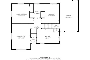 954 Victoria St, Fairmont, MN 56031 - Photo 34
