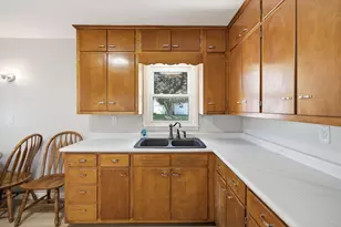 954 Victoria St, Fairmont, MN 56031 - Photo 10