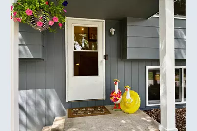 7020 Springhill Circle, Eden Prairie, MN 55346 - Photo 2