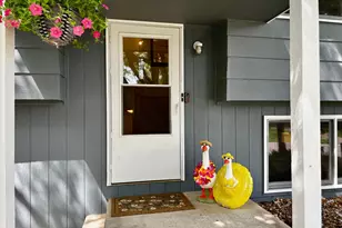 7020 Springhill Cir, Eden Prairie, MN 55346 - Photo 2