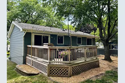 7020 Springhill Circle, Eden Prairie, MN 55346 - Photo 24