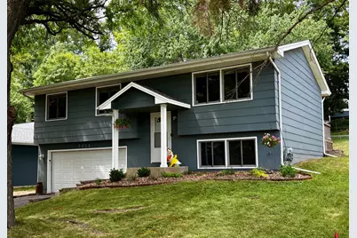 7020 Springhill Circle, Eden Prairie, MN 55346 - Photo 34