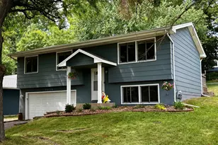 7020 Springhill Cir, Eden Prairie, MN 55346 - Photo 34