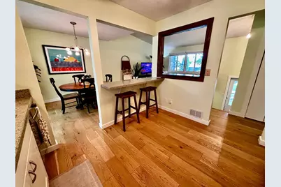 7020 Springhill Circle, Eden Prairie, MN 55346 - Photo 10