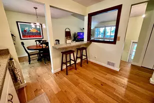 7020 Springhill Cir, Eden Prairie, MN 55346 - Photo 10